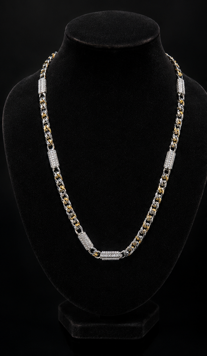 Chain for Men's