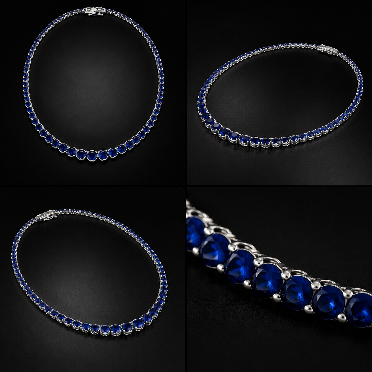 Chain for Men's