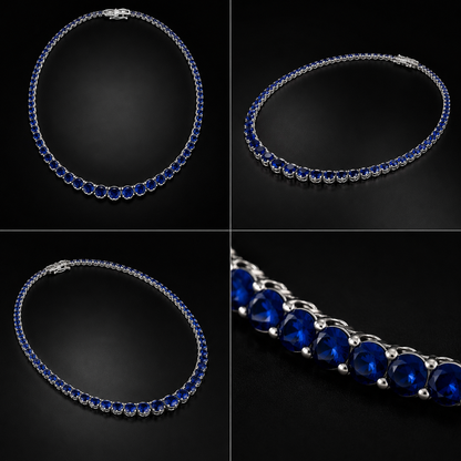 Chain for Men's