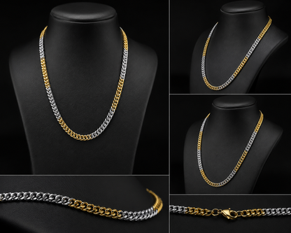 Chain for Men's