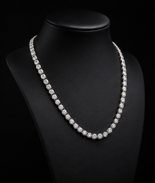 Chain for Men's
