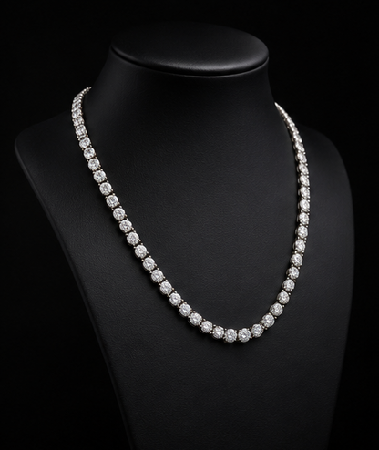 Chain for Men's
