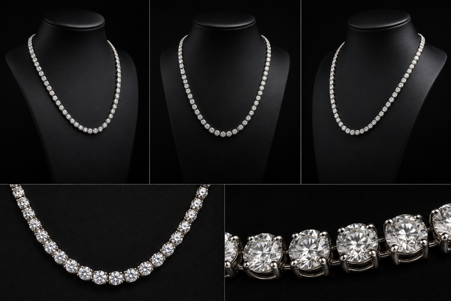 Chain for Men's