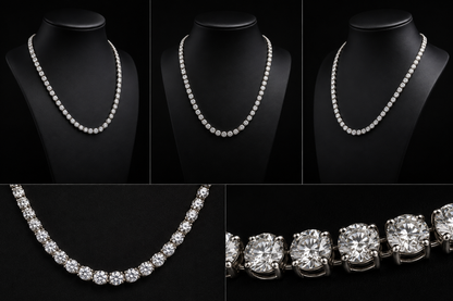 Chain for Men's