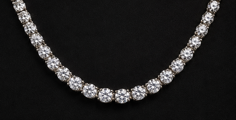 Chain for Men's