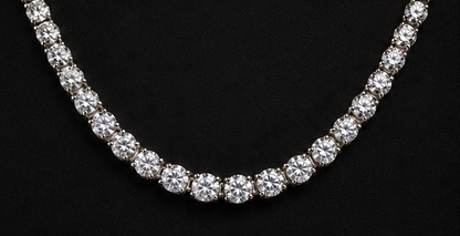 Chain for Men's