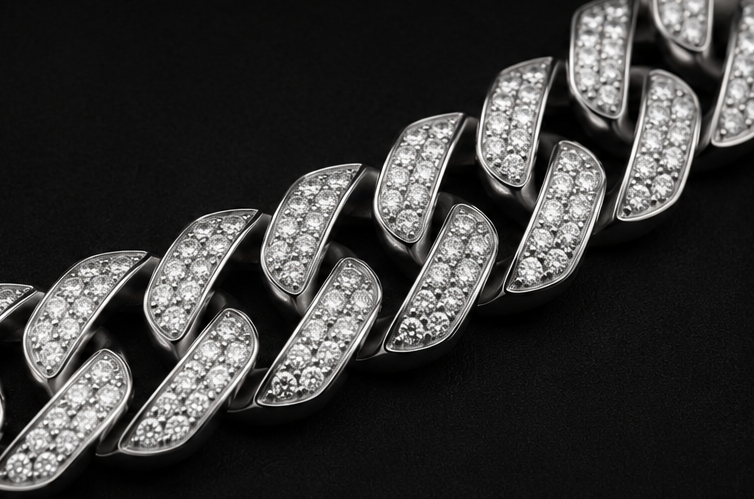 Chain for Men's