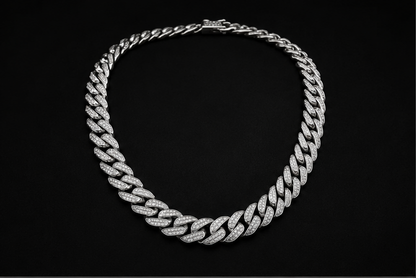 Chain for Men's