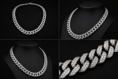 Chain for Men's