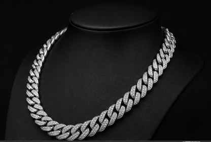 Chain for Men's