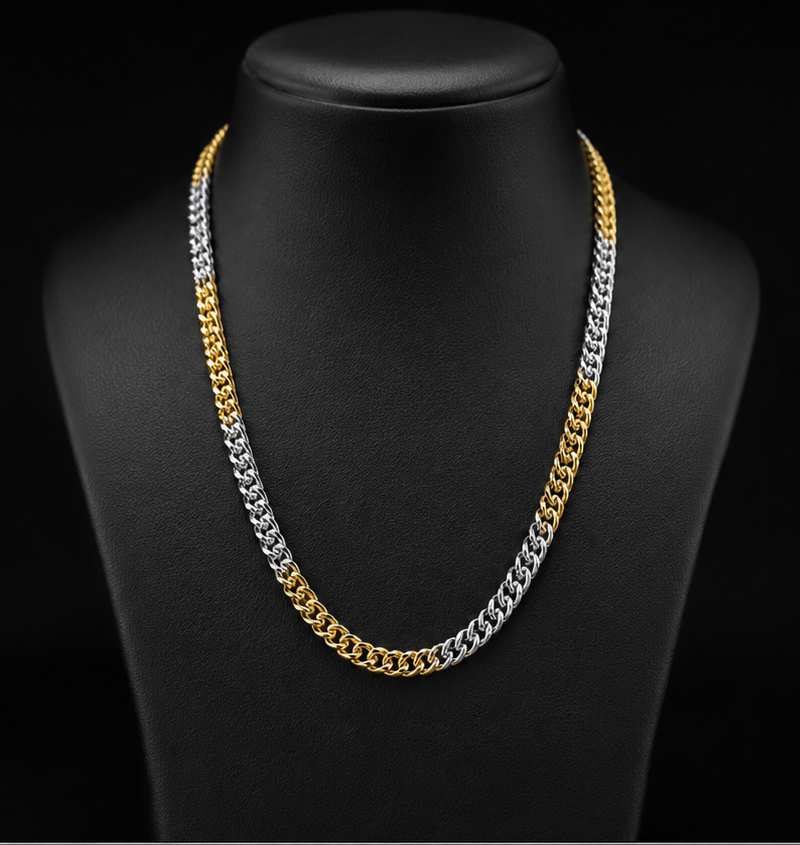 Chain for Men's