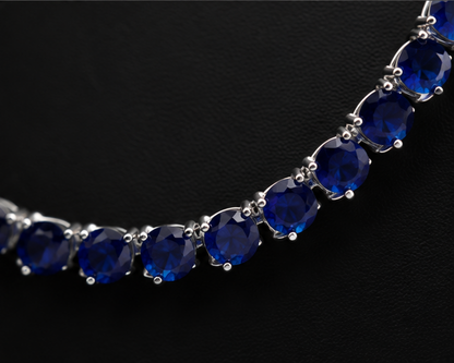 Chain for Men's