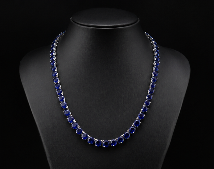Chain for Men's