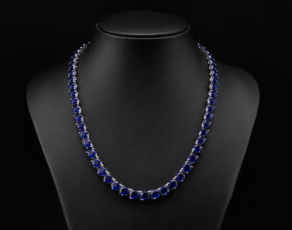 Chain for Men's