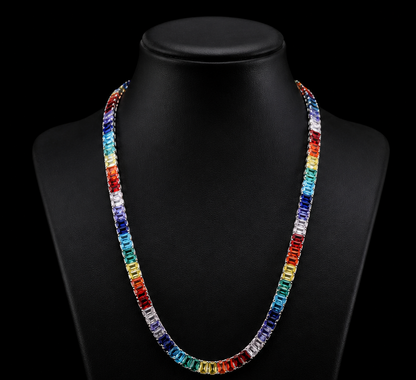Chain for Men