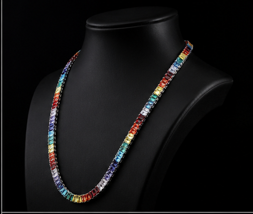 Chain for Men