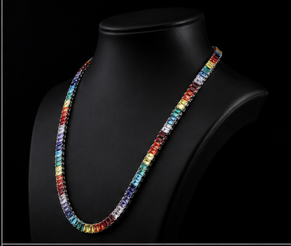 Chain for Men