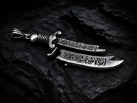 Pendants