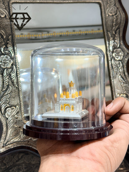 Ajmer shareef dargah