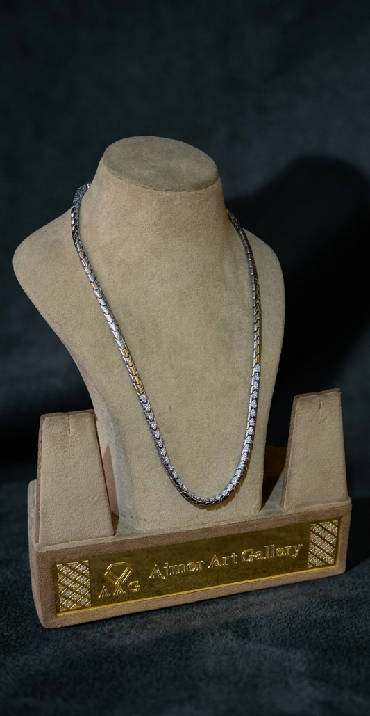 Chain for Men