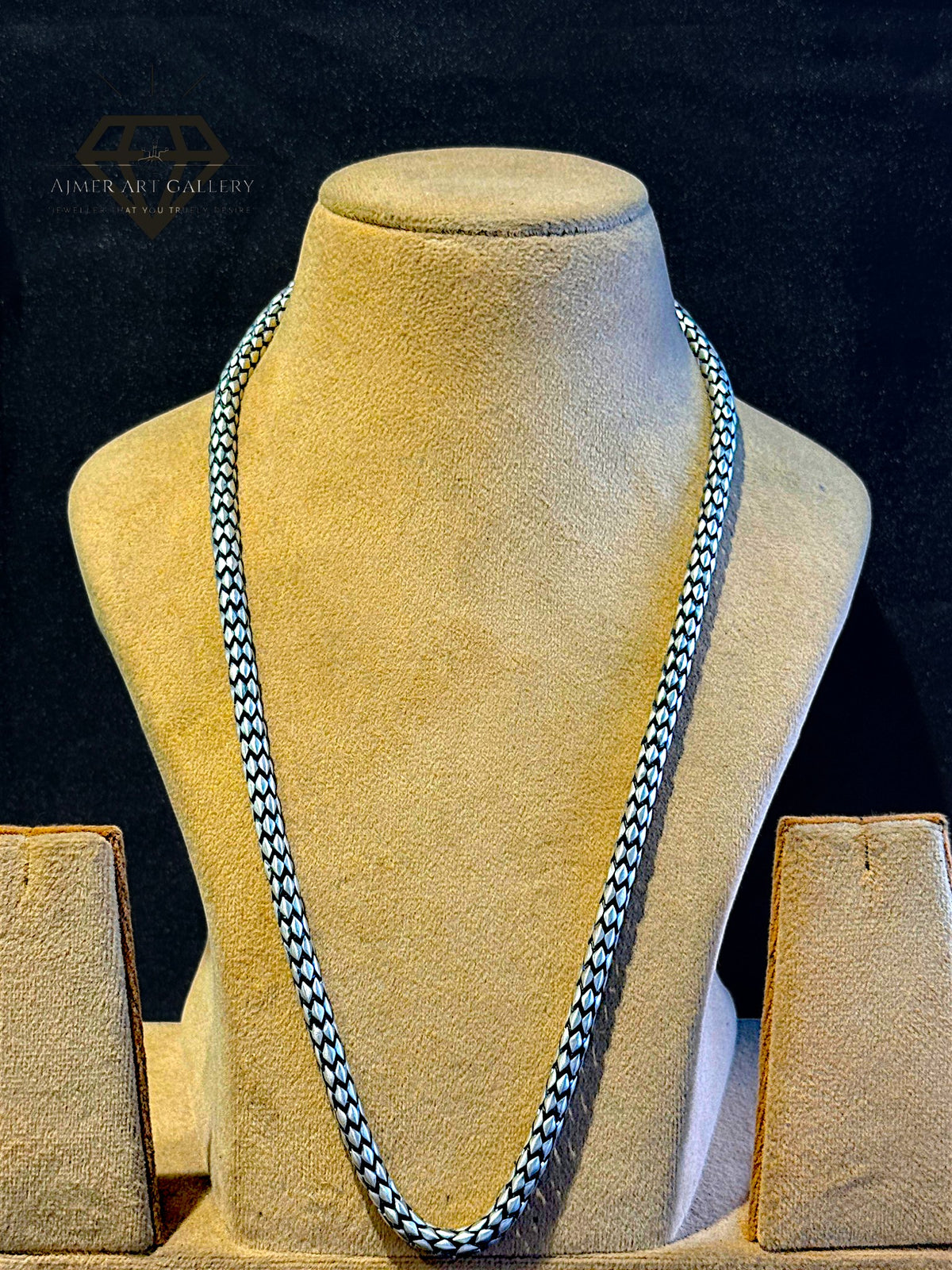 Chain For Mens