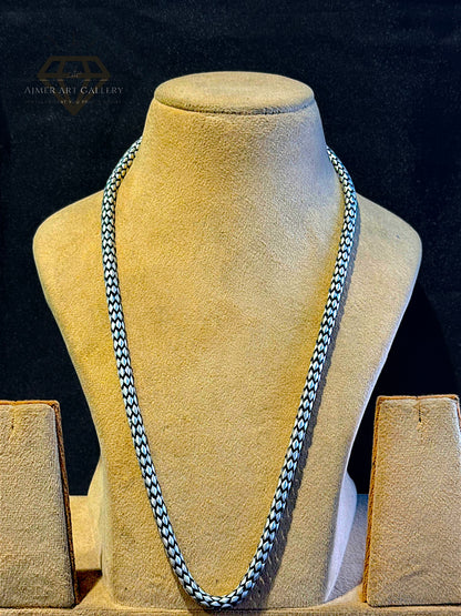 Chain For Mens