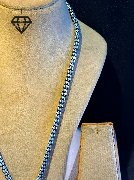 Chain For Mens