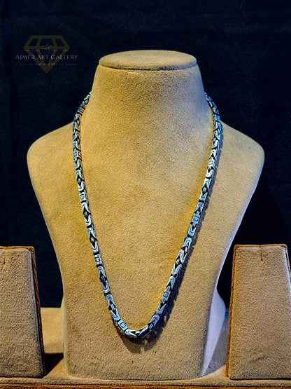 Chain For Mens