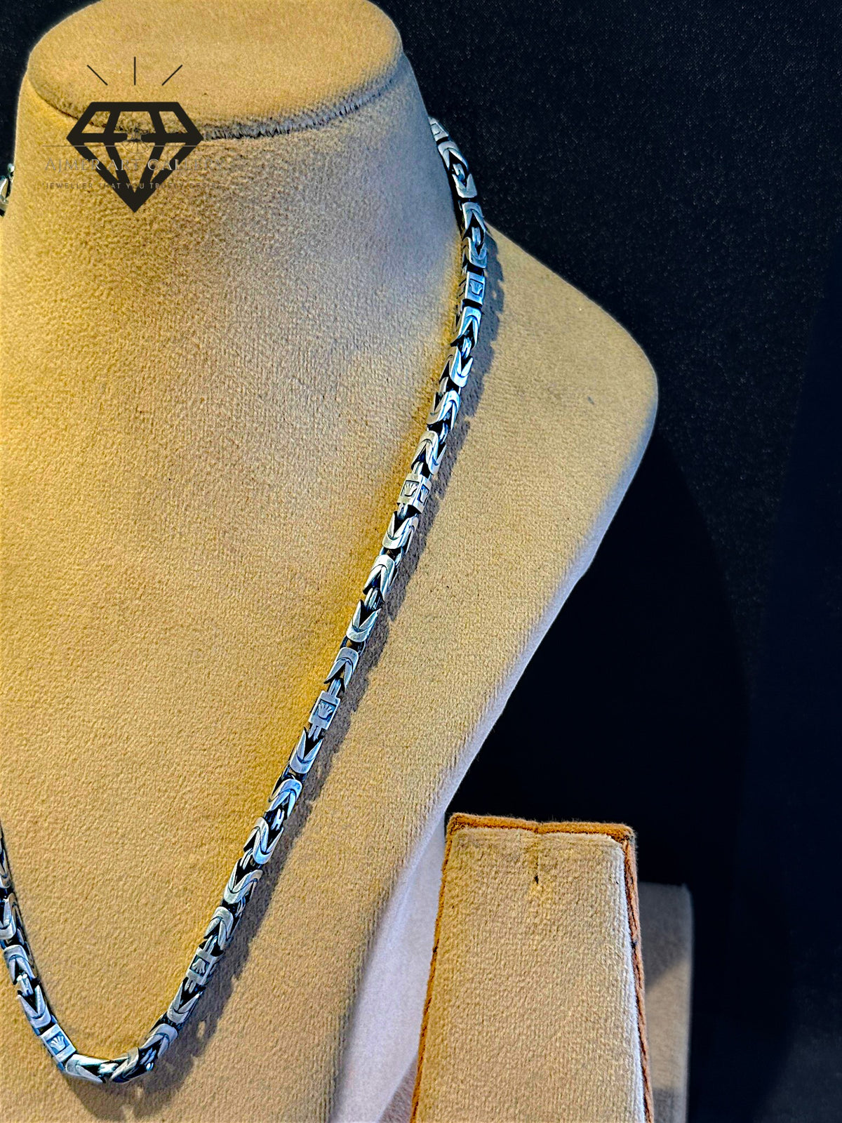Chain For Mens