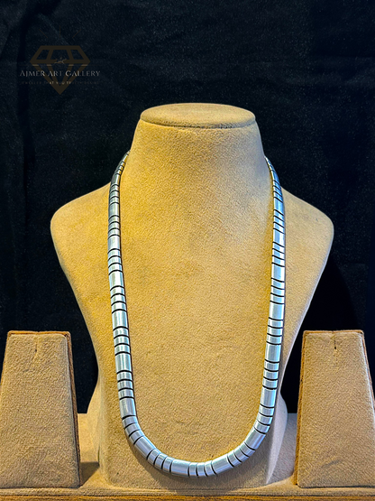 Chain For Mens