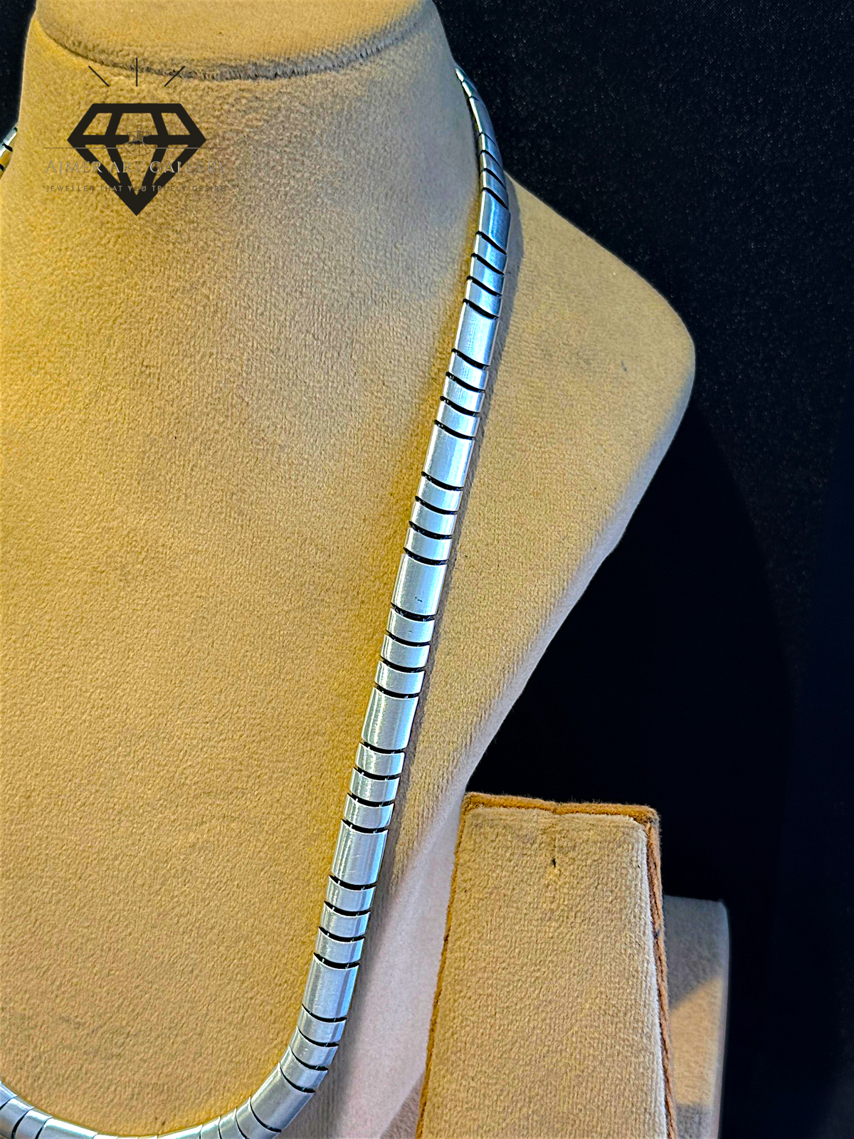 Chain For Mens