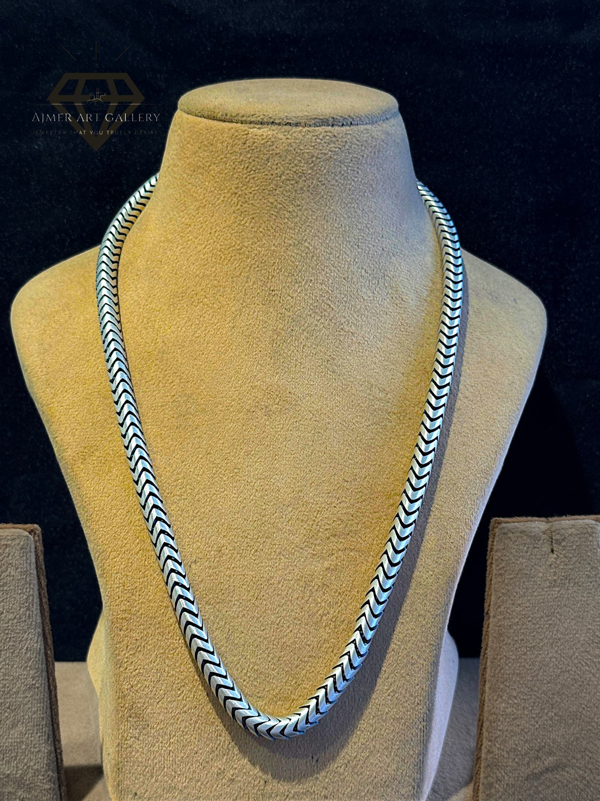 Chain For Mens