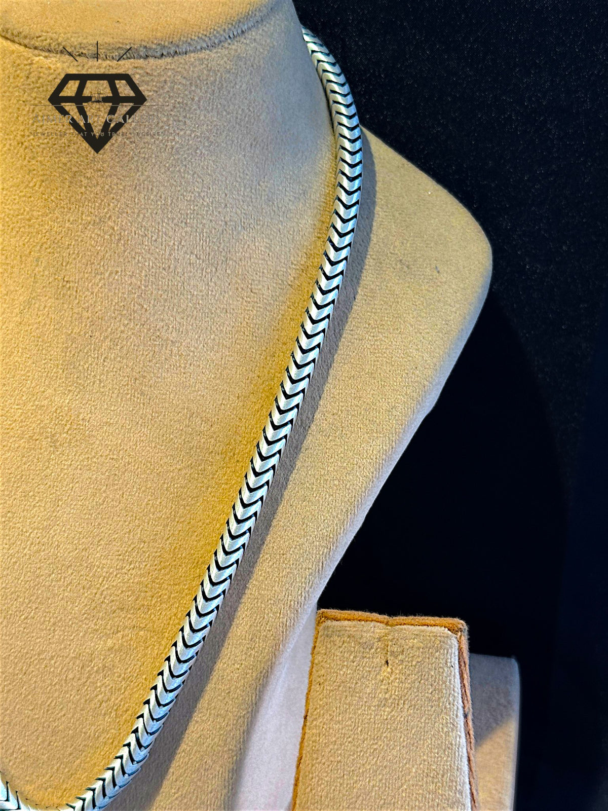 Chain For Mens