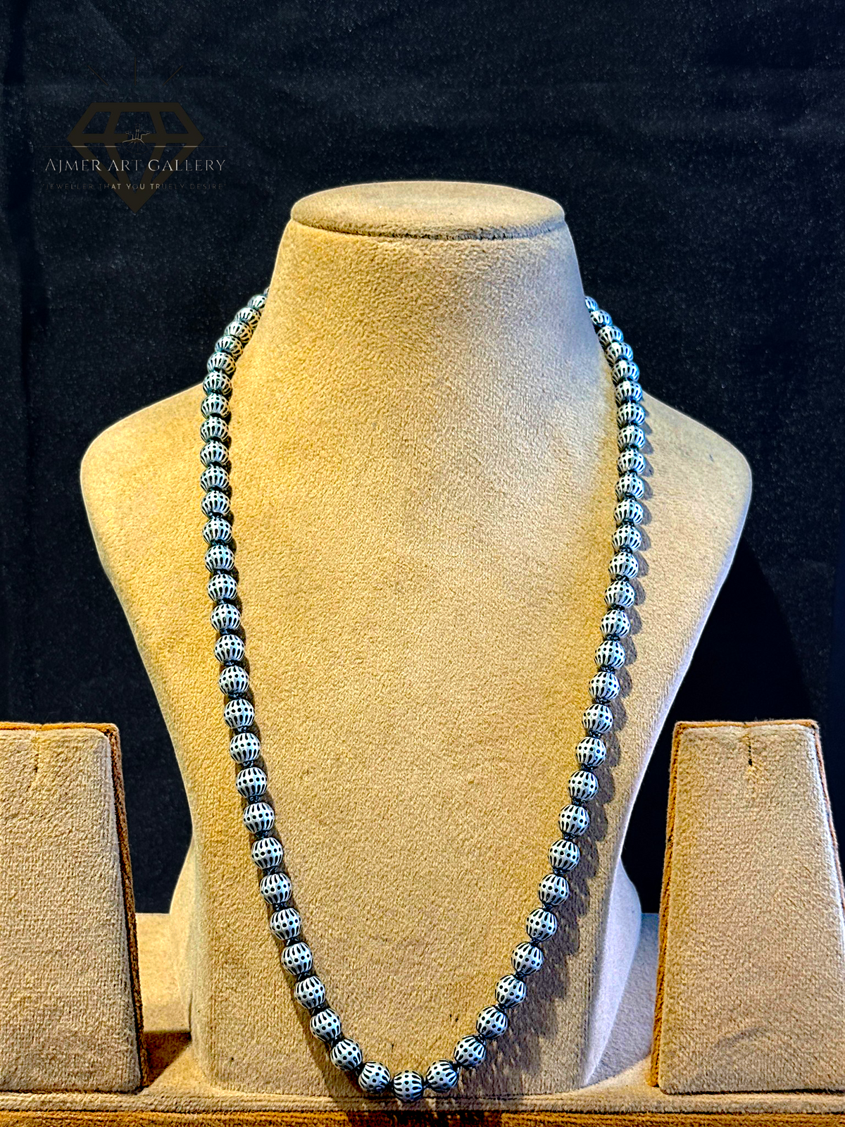 Chain For Mens