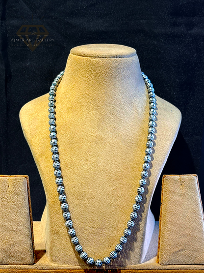 Chain For Mens