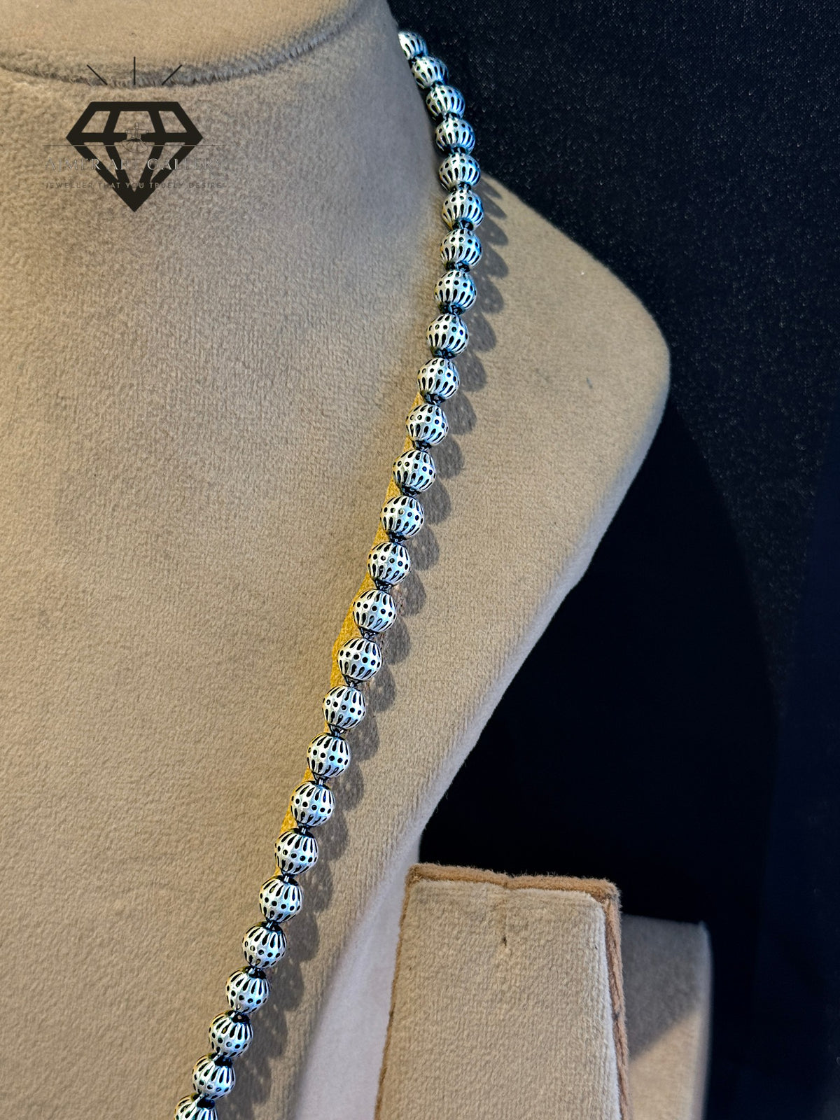 Chain For Mens