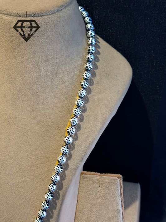 Chain For Mens