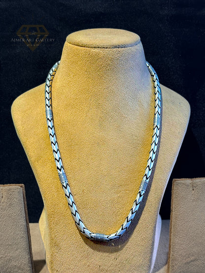 Chain For Mens