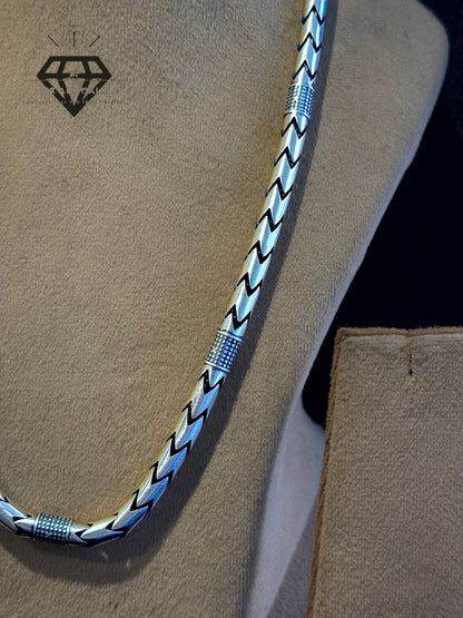 Chain For Mens