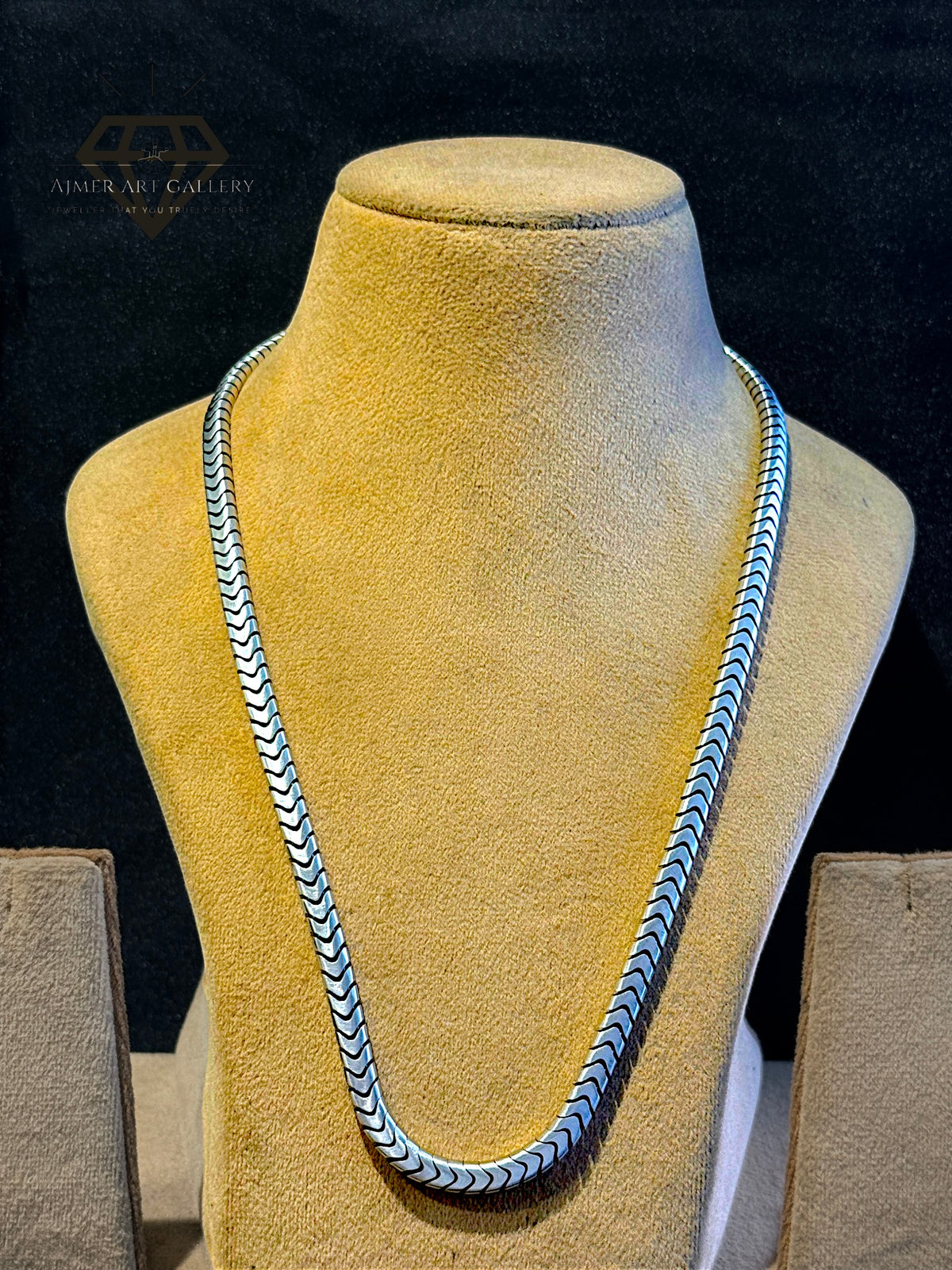Chain For Mens