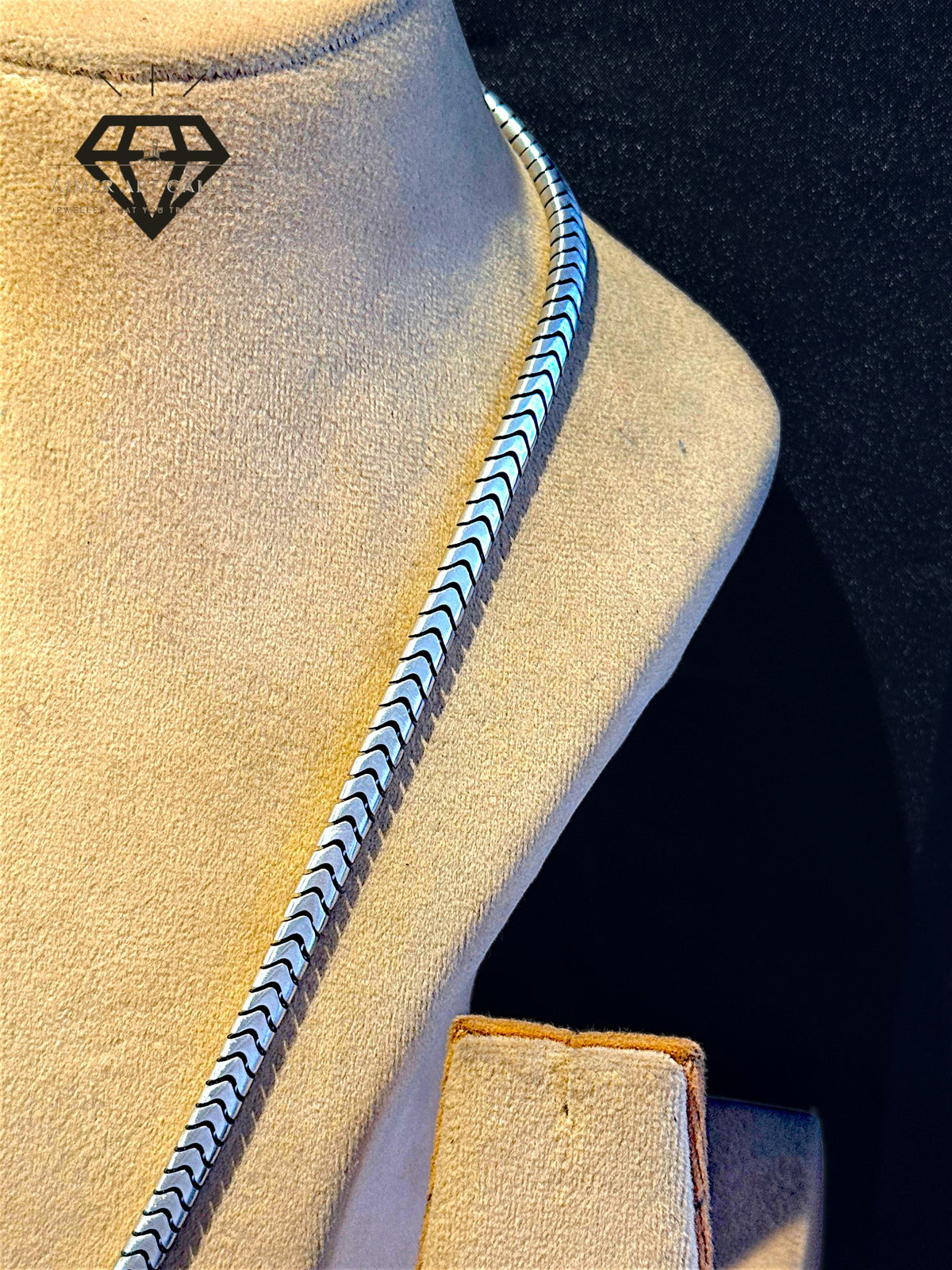 Chain For Mens