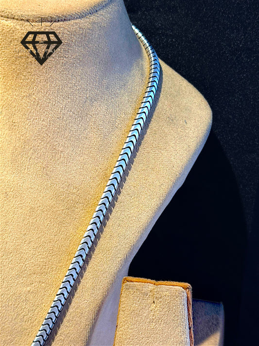 Chain For Mens