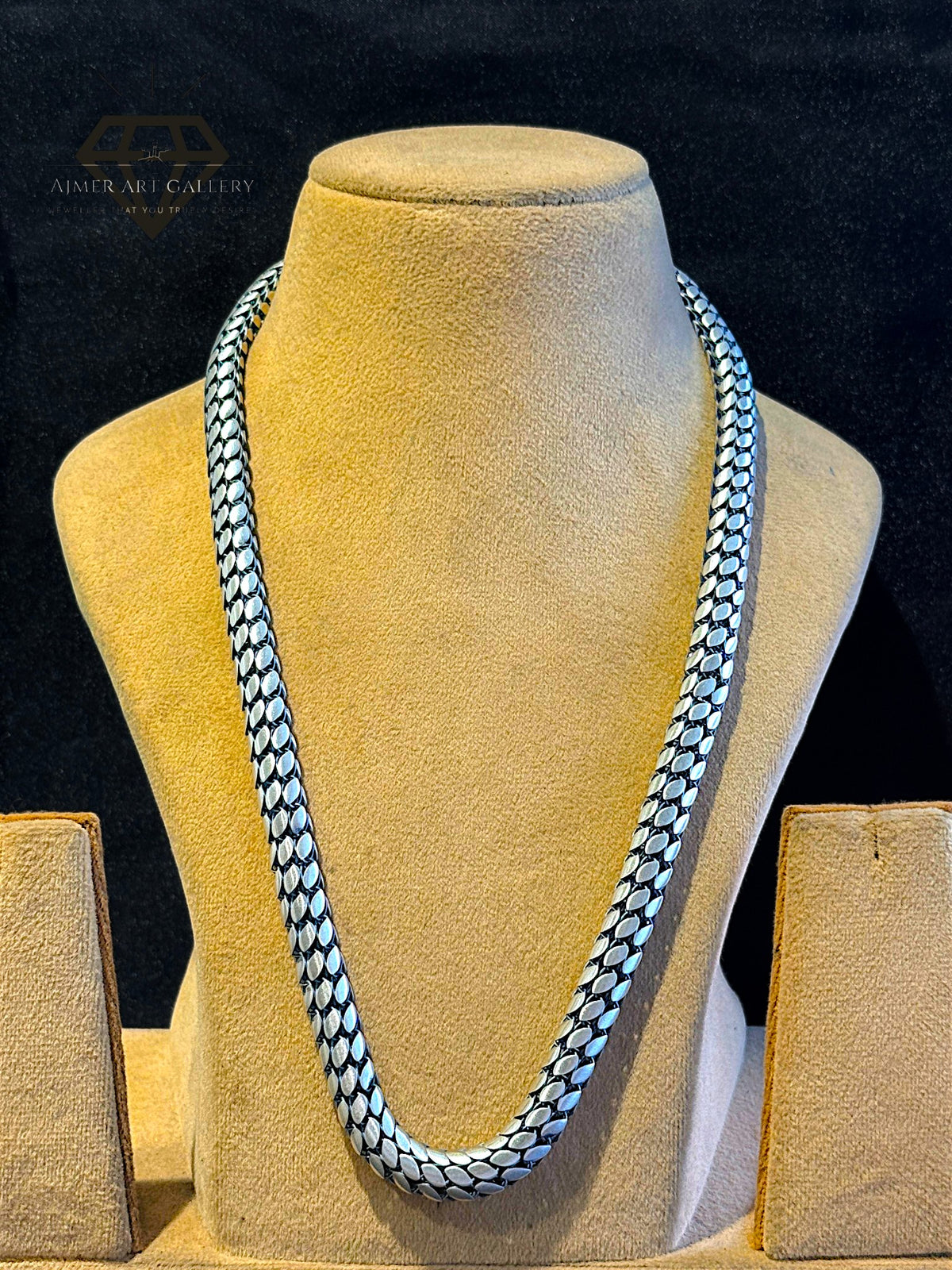 Chain For Mens