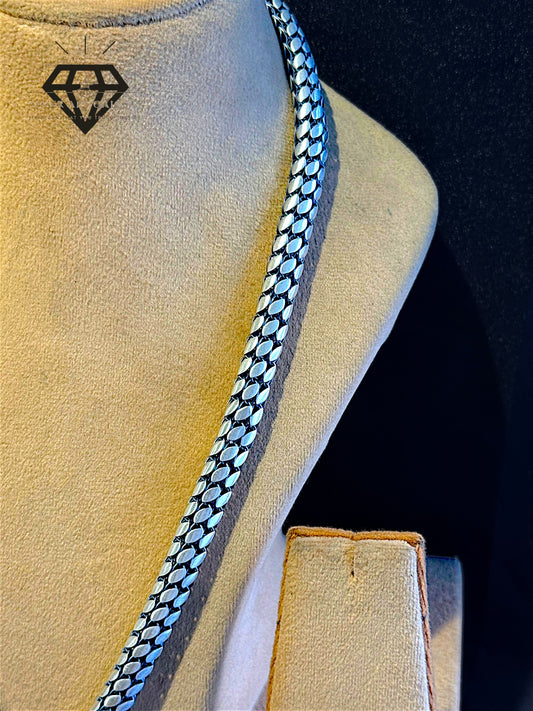 Chain For Mens