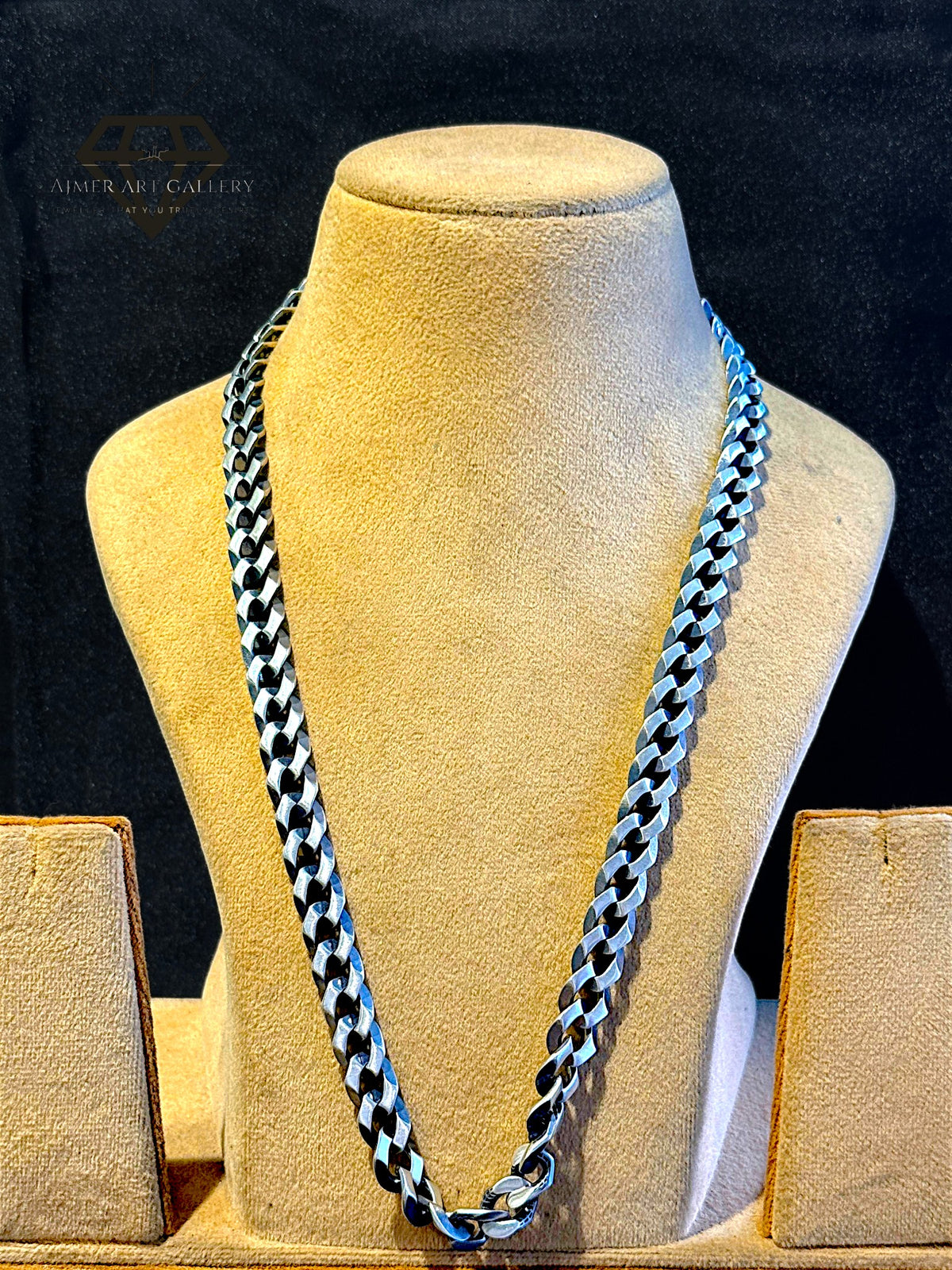 Chain For Mens