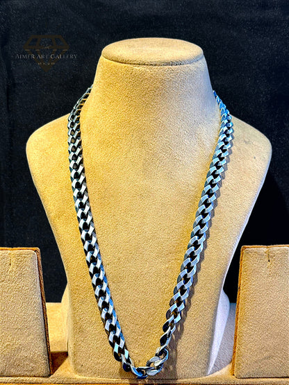 Chain For Mens