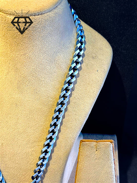 Chain For Mens