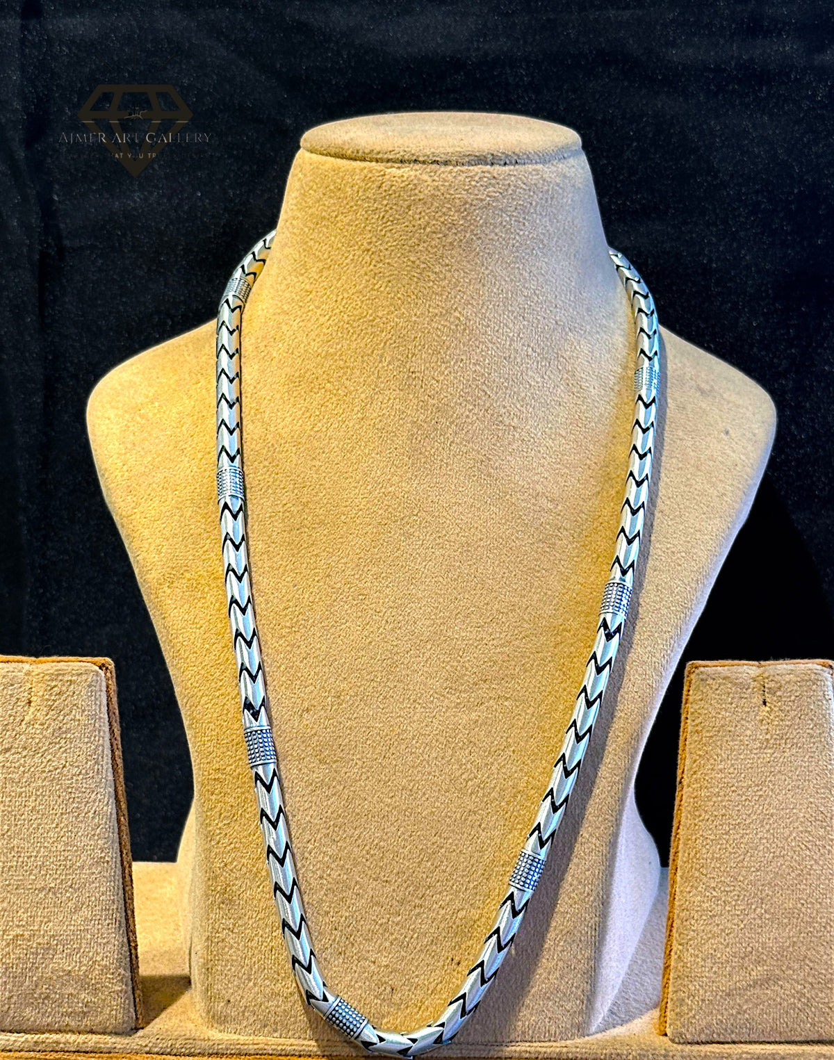 Chain For Mens