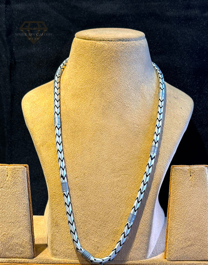 Chain For Mens
