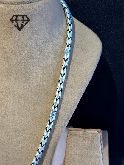 Chain For Mens